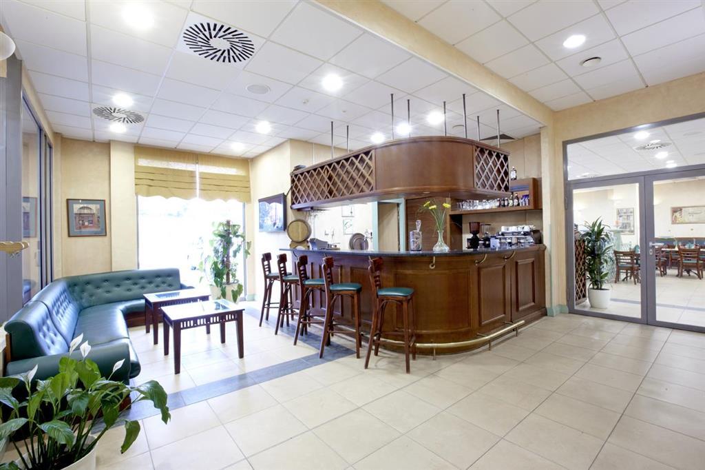 Campanile Lublin Hotel Exterior photo
