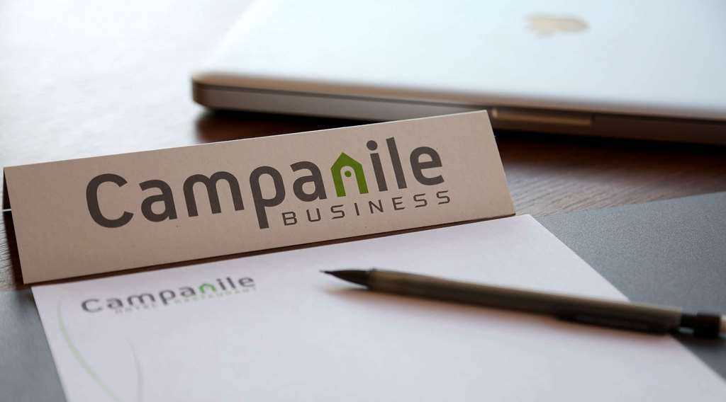 Campanile Lublin Hotel Facilities photo